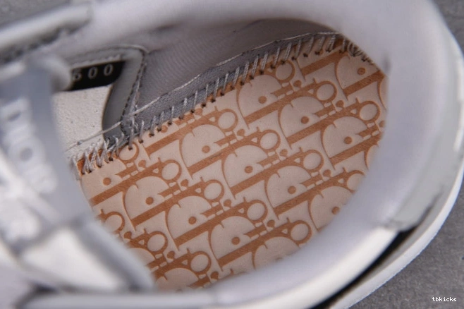 Rep TB 1 shoe JORDAN (DR box) DR X LOW OG CN8607-002 0819